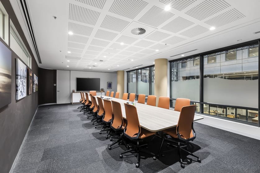 Click to view all images 485 La Trobe Street Melbourne VIC 3000 - Image 2