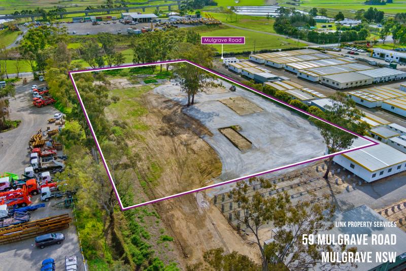 Click to view all images Whole/59 Mulgrave Road Mulgrave NSW 2756 - Image 3