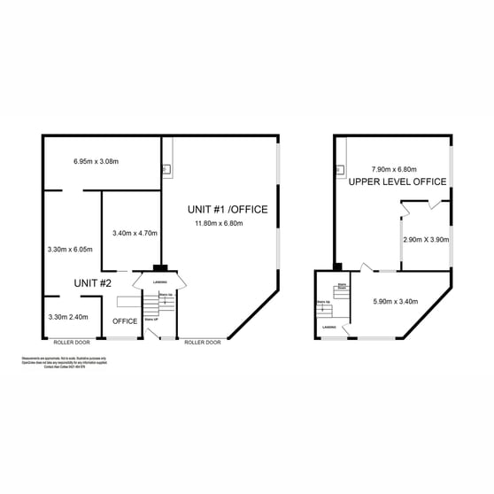 Click to view all images 1/1 Leonard Street Hornsby NSW 2077 - Image 3
