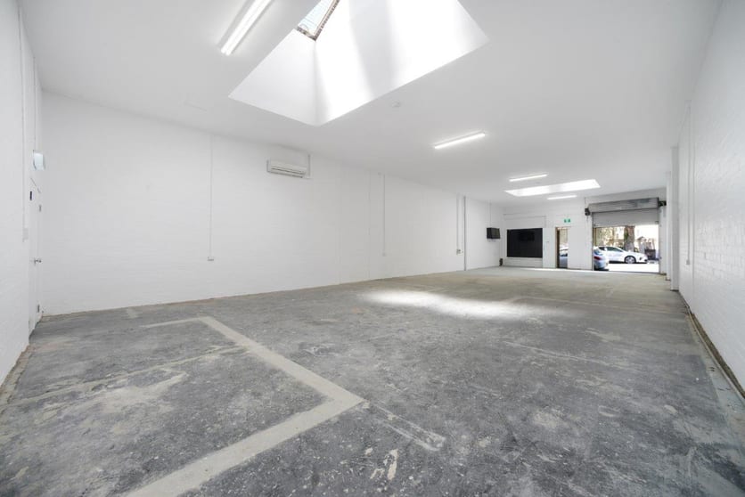 Click to view all images 22a Victoria Street Lewisham NSW 2049 - Image 2