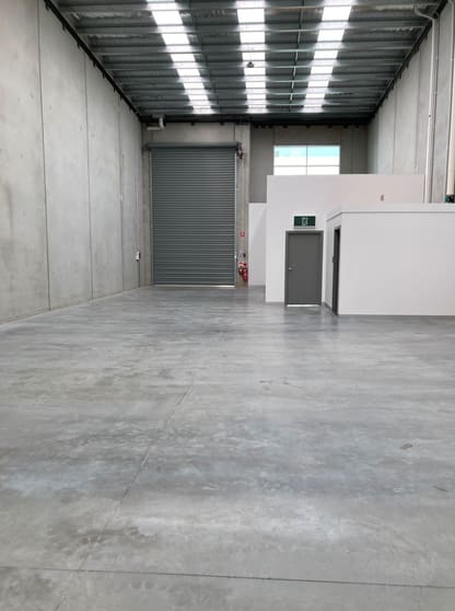 Click to view all images 6/14 Commercial Drive Pakenham VIC 3810 - Image 3