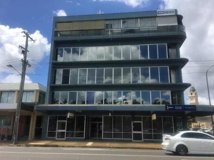 Click to view all images GB/2 Barolin Street Bundaberg Central QLD 4670 - Image 3