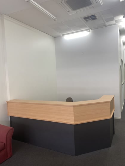 Click to view all images 154 Hannan Street Kalgoorlie WA 6430 - Image 2