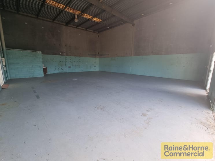 1/26 Strathvale Court Caboolture QLD 4510 - Image 2
