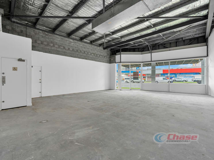 Click to view all images 37 Ipswich Road Woolloongabba QLD 4102 - Image 3