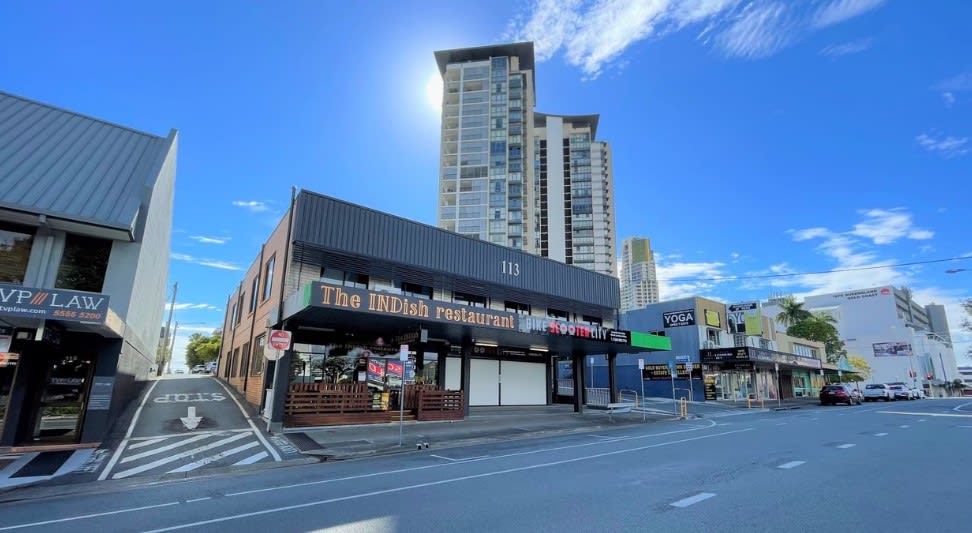 Click to view all images Level 1, 5/113 Scarborough Street Southport QLD 4215 - Image 3