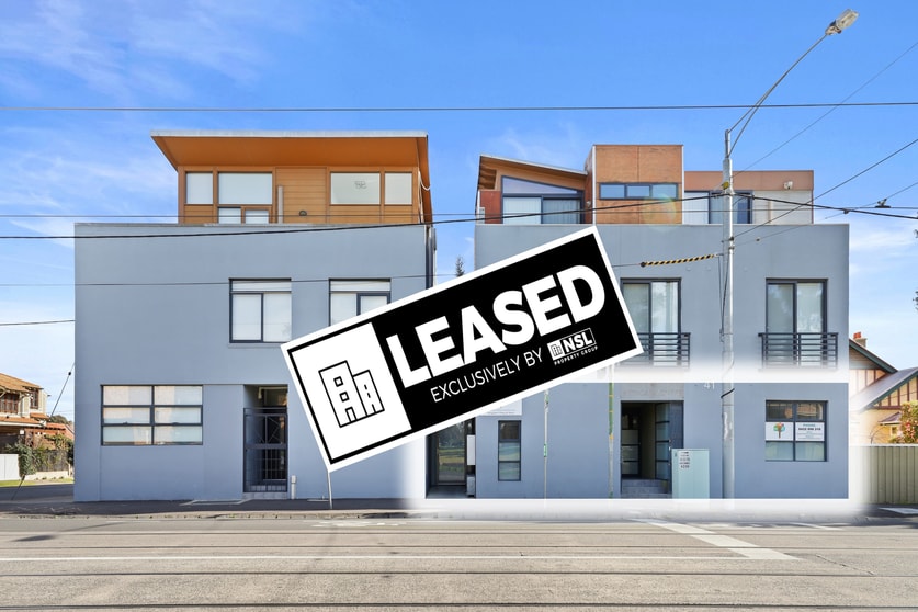 Click to view all images 35-41 Union Road Ascot Vale VIC 3032 - Image 1