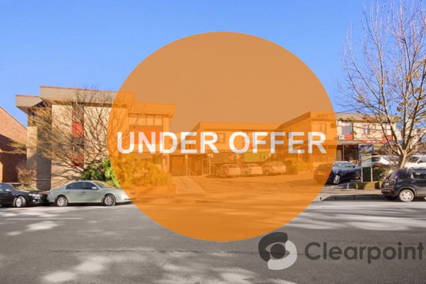 Click to view all images Suite 104/5 Wongala Crescent Beecroft NSW 2119 - Image 2