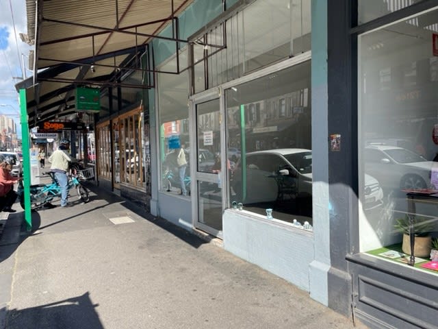 Click to view all images 341 Brunswick Street Fitzroy VIC 3065 - Image 2