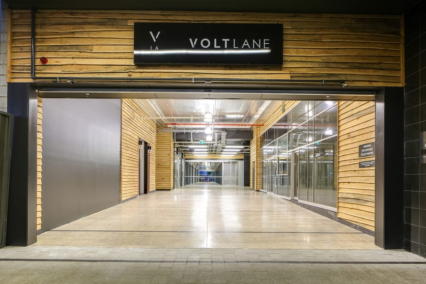 Click to view all images Shop 17 Volt Lane Albury NSW 2640 - Image 3
