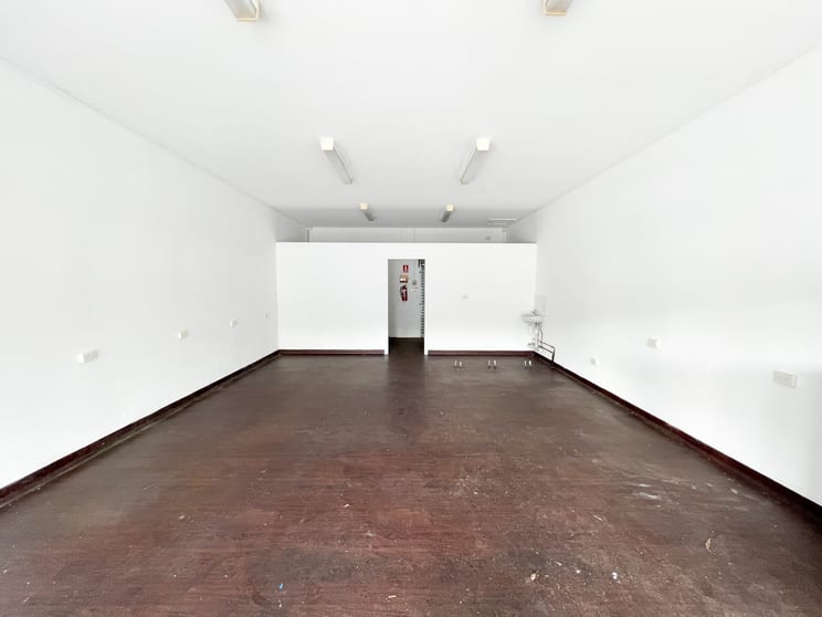 9/34-48 Cutler Drive Wyong NSW 2259 - Image 2