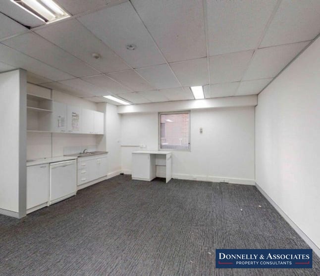 Click to view all images L3 Suite 301/87 Wickham Terrace Spring Hill QLD 4000 - Image 3