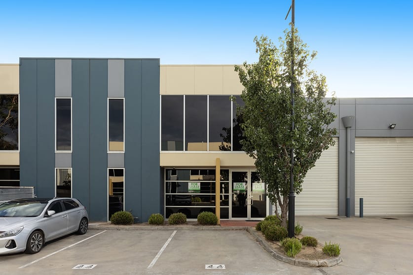 Click to view all images 44/148 Chesterville Road Cheltenham VIC 3192 - Image 1