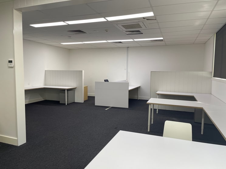 Click to view all images Unit 10/98 Vicars Street Mitchell ACT 2911 - Image 3