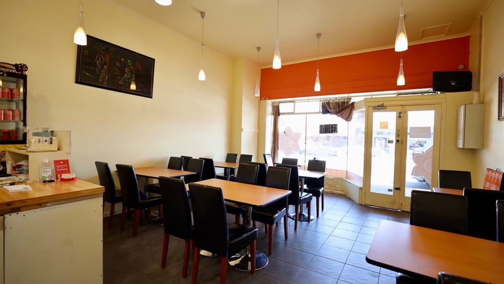 Click to view all images 143 HIGH STREET Kangaroo Flat VIC 3555 - Image 3