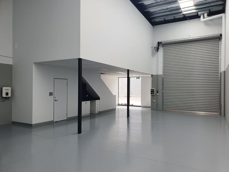 Click to view all images 63 Chelmsford Street Williamstown VIC 3016 - Image 3