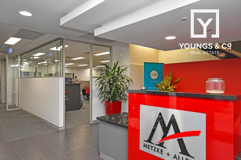 Click to view all images 1/38-40 Welsford Street Shepparton VIC 3630 - Image 2