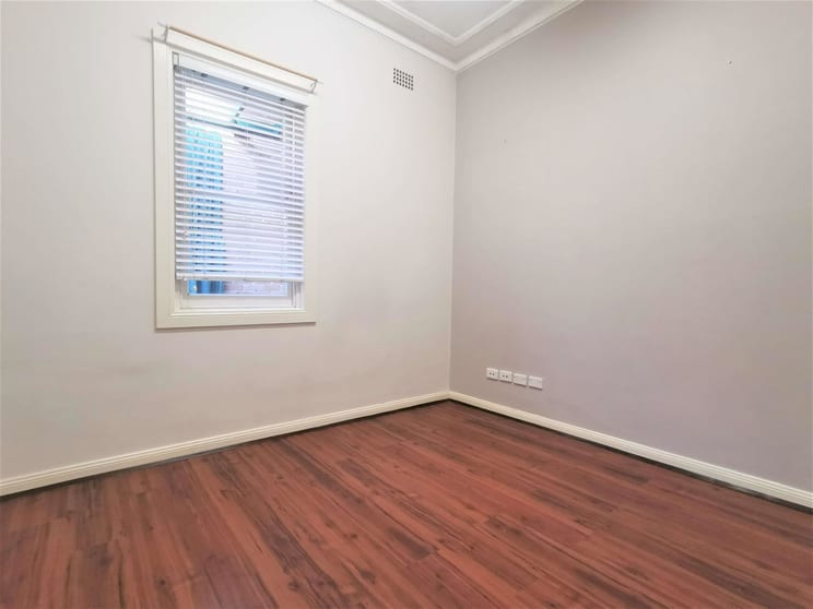 Click to view all images 1199 Botany Road Mascot NSW 2020 - Image 3
