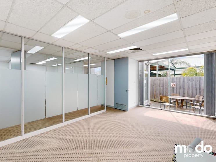 Click to view all images Suites 2, 3, 4/337 Maroondah Highway Croydon VIC 3136 - Image 2
