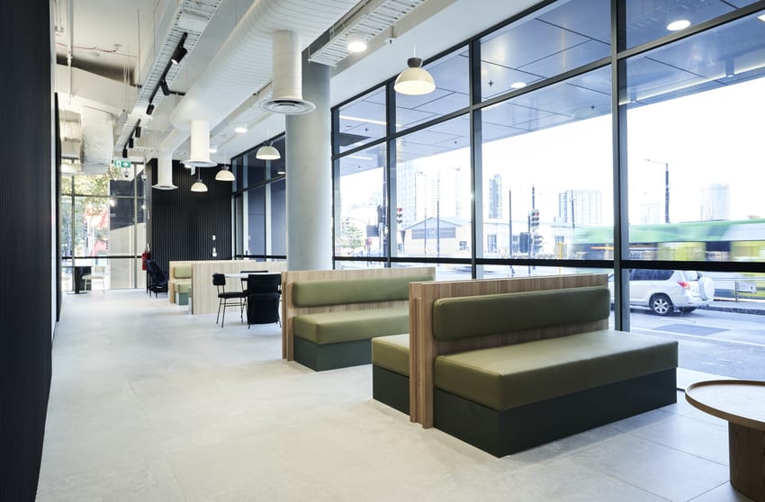 Click to view all images 1010 La Trobe Street Docklands VIC 3008 - Image 3