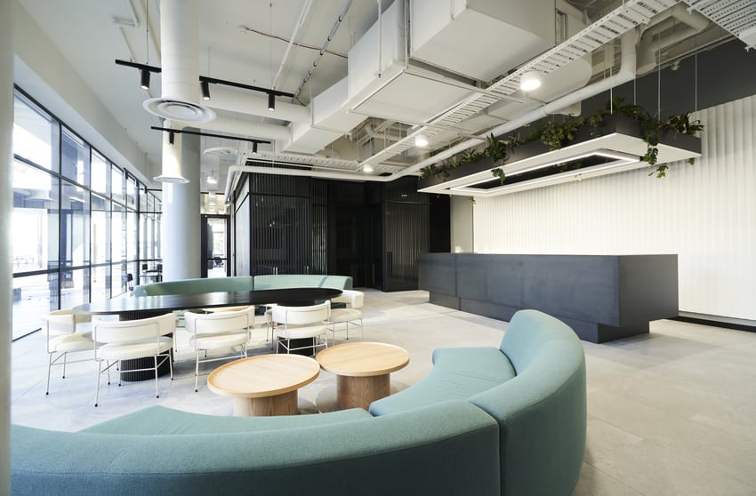 Click to view all images 1010 La Trobe Street Docklands VIC 3008 - Image 5