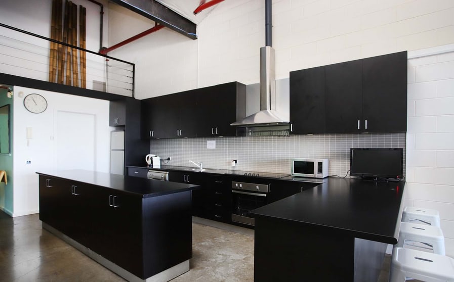Click to view all images 52/91 Moreland Street Footscray VIC 3011 - Image 3