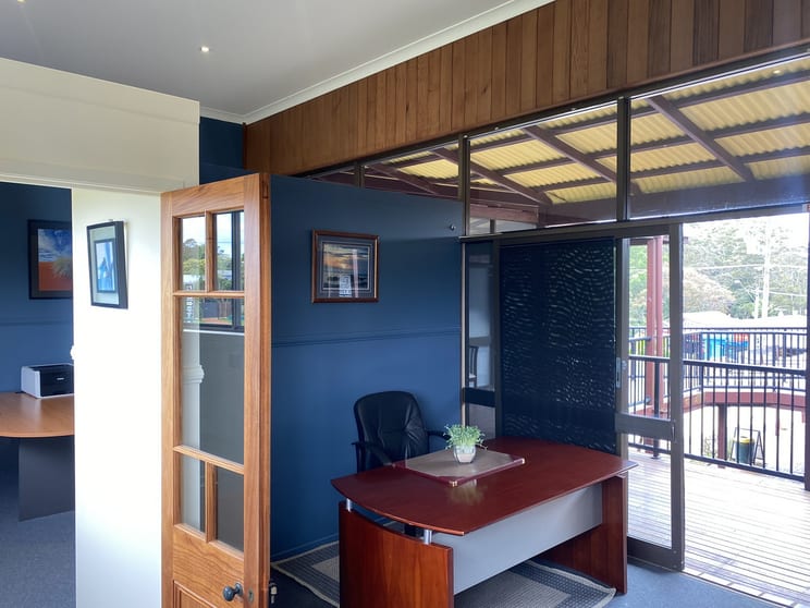 Click to view all images 13/9-13 Main Western Road Tamborine Mountain QLD 4272 - Image 3