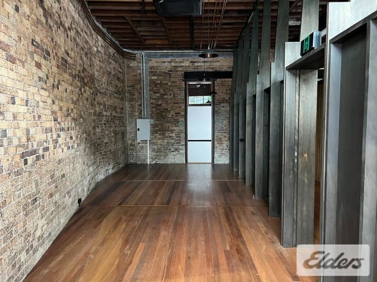 Click to view all images 11 Logan Road Woolloongabba QLD 4102 - Image 2