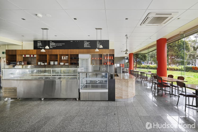 Click to view all images 30/799 Springvale Road Mulgrave VIC 3170 - Image 2