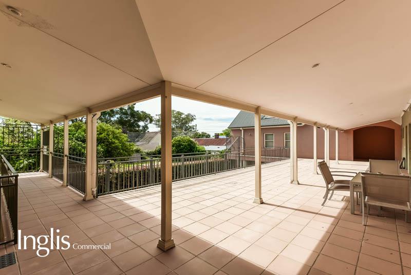 Click to view all images 3/21 Elizabeth Street Camden NSW 2570 - Image 3