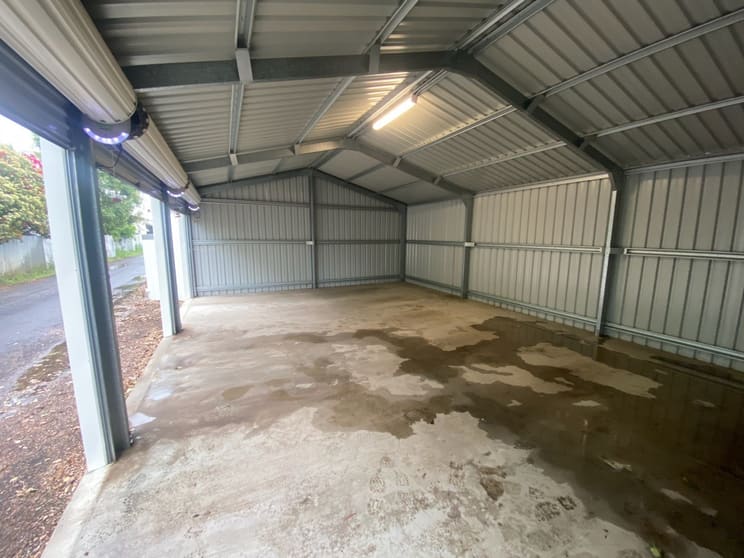 Click to view all images 1-3/17 Auburn Street Moree NSW 2400 - Image 1