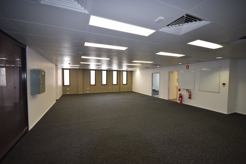 Click to view all images 475 Ruthven Street Toowoomba City QLD 4350 - Image 3