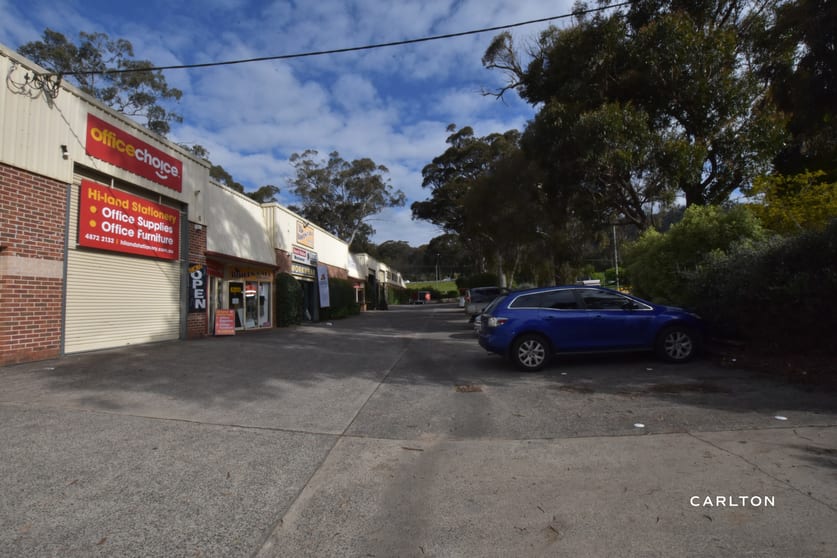 Click to view all images 5/19 Cavendish Street Mittagong NSW 2575 - Image 2