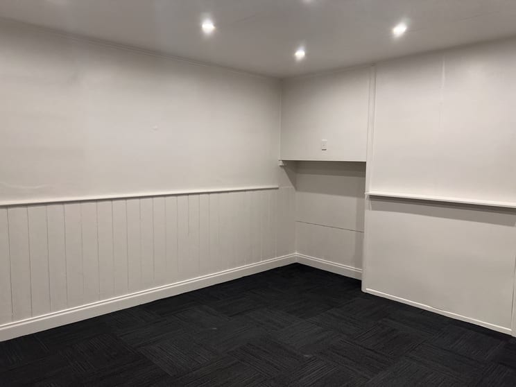 Click to view all images 251 Napier Street Bendigo VIC 3550 - Image 3
