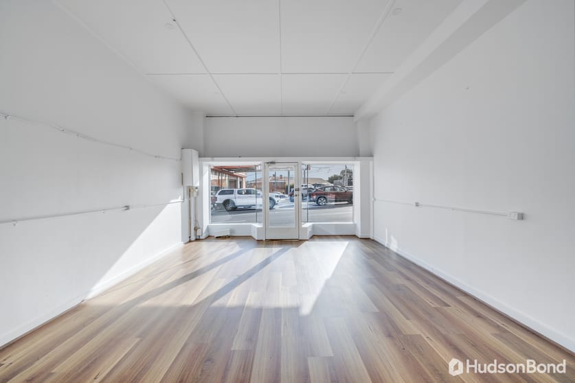 Click to view all images 1144 Burke Road Balwyn North VIC 3104 - Image 1