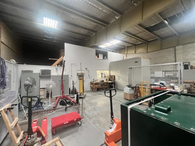 Click to view all images Unit 4/380 Marion Street Condell Park NSW 2200 - Image 3