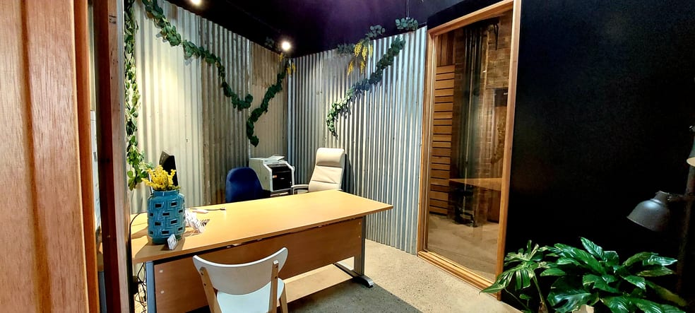 Click to view all images 7e/210-224 Bong Bong Street Bowral NSW 2576 - Image 3