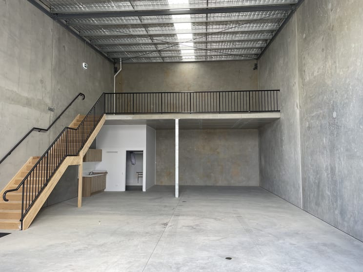 Click to view all images 2 Raptor Place 8 Strong Baringa QLD 4551 - Image 3