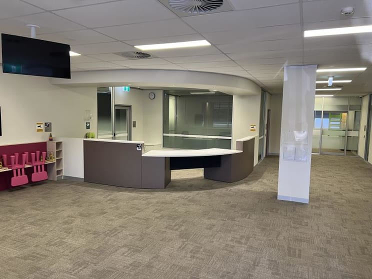 Click to view all images 5/188 Macquarie Street Dubbo NSW 2830 - Image 3
