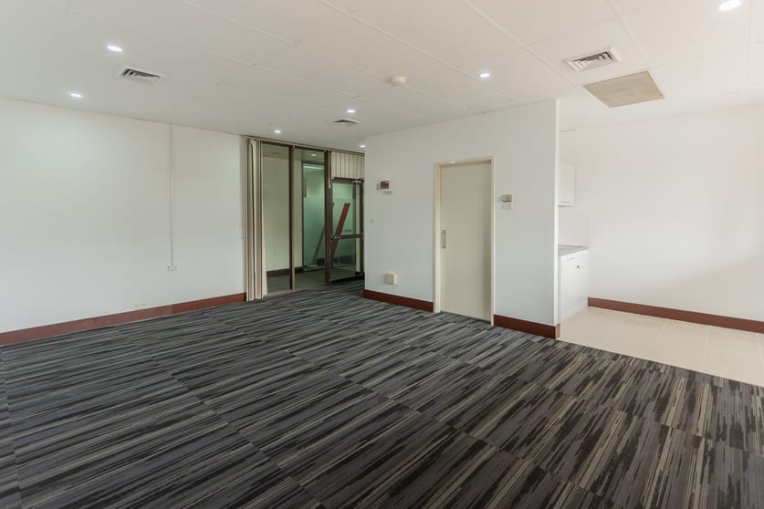 Click to view all images 17/7-9 Seven Hills Road Baulkham Hills NSW 2153 - Image 3