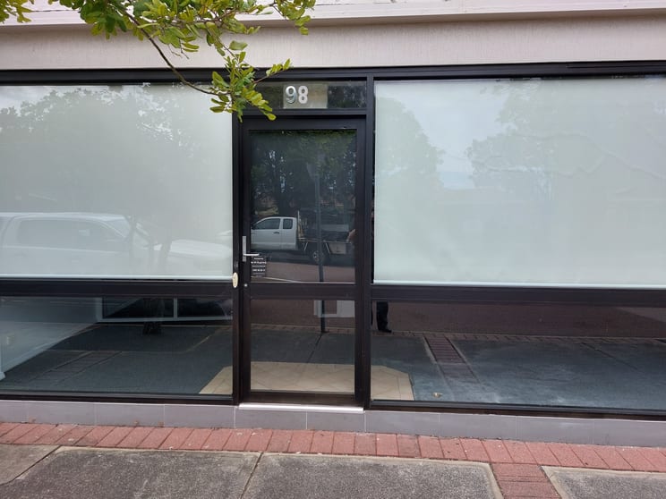 Click to view all images 98 The Entrance Rd The Entrance NSW 2261 - Image 2