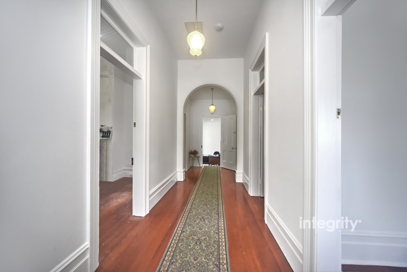 1/15 Moss Street Nowra NSW 2541 - Image 2