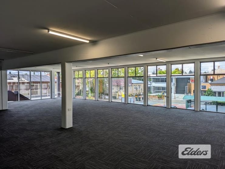 Click to view all images 52 Vulture Street West End QLD 4101 - Image 3