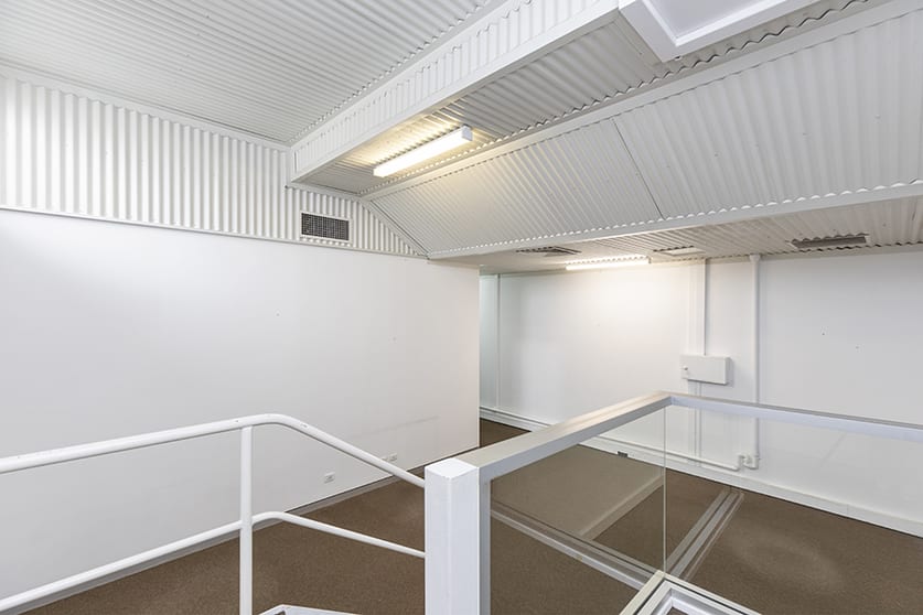 Click to view all images Suite 23, 345 Peel Street Tamworth NSW 2340 - Image 2