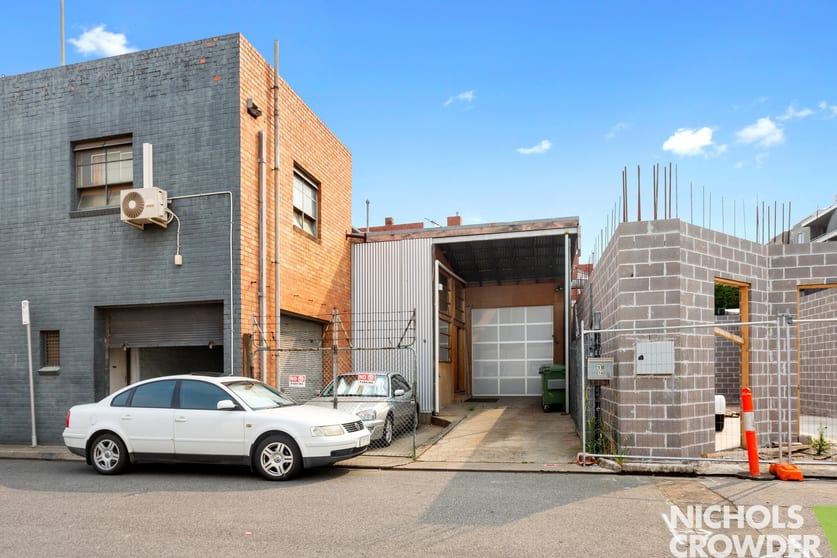 Click to view all images Rear/1529 High Street Glen Iris VIC 3146 - Image 2
