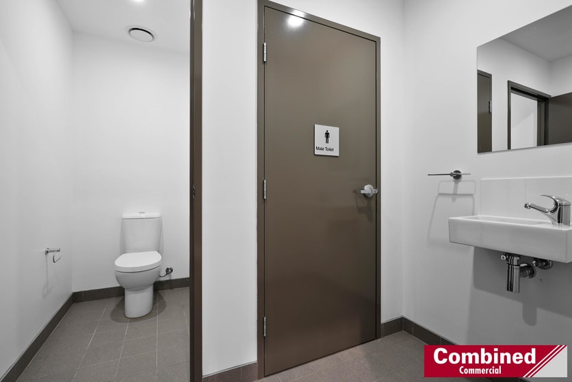 Click to view all images 36/62 Turner Road Smeaton Grange NSW 2567 - Image 3