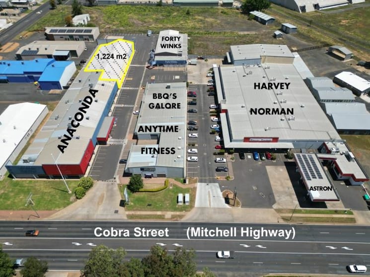 Click to view all images 2/229 Cobra Street Dubbo NSW 2830 - Image 3