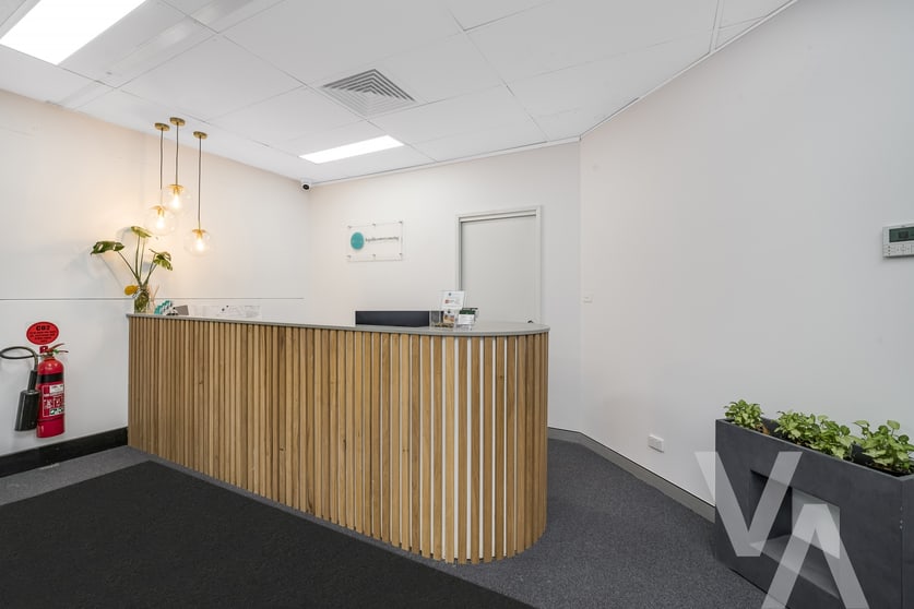 Click to view all images 2/1a/270 Turton Road New Lambton NSW 2305 - Image 2