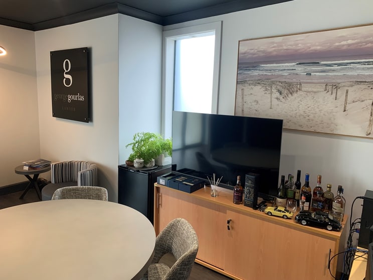 Click to view all images 1/64 Croydon Street Cronulla NSW 2230 - Image 3