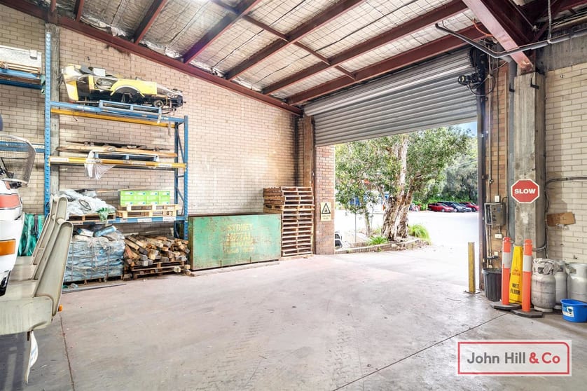 Click to view all images 2 Leeds Street Rhodes NSW 2138 - Image 2